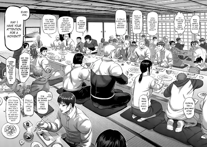 Kengan Omega Chapter 55 image 02_optimized